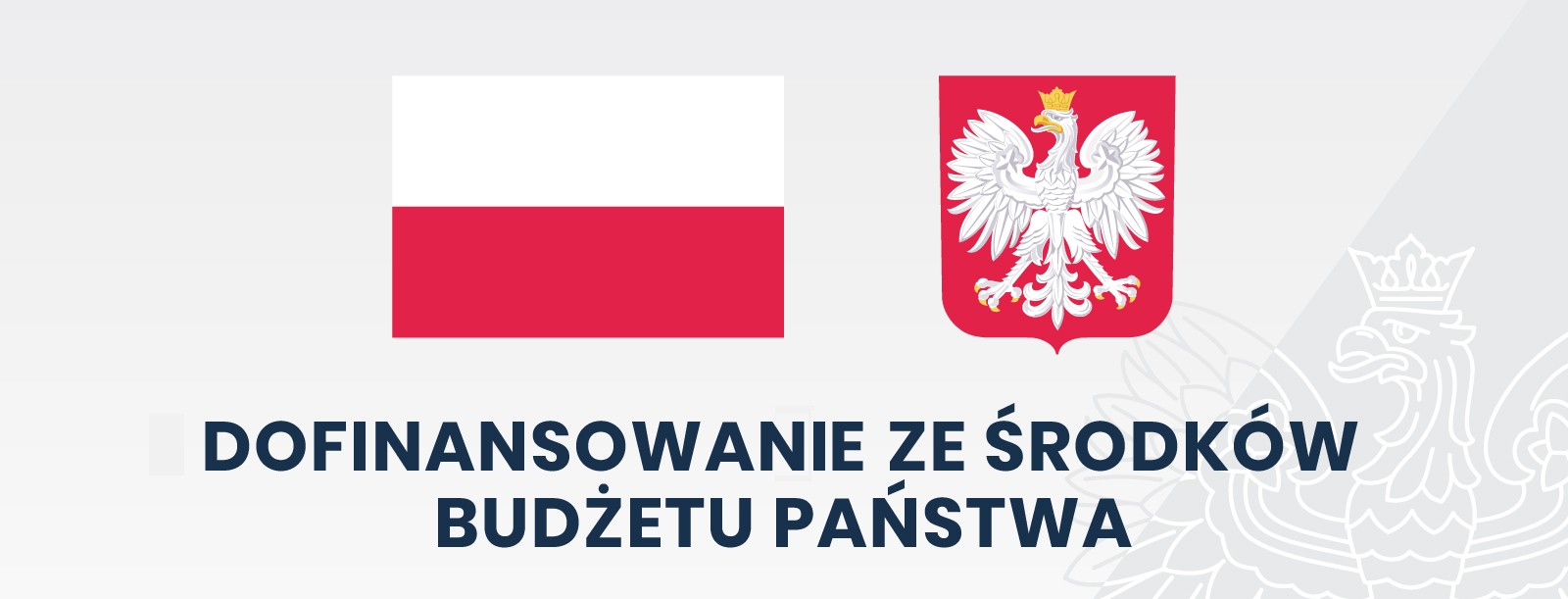 Informacja o dofinasowaniu remontu drogi powiatowej Nowielice - Gorzysław 